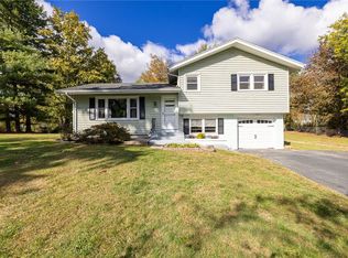 1829 Middle Rd, Rush, NY 14543
