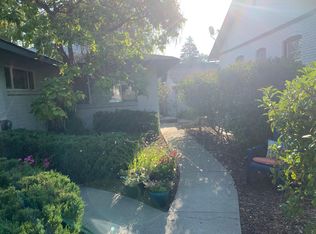 638 S Arlington Ave #B, Reno, NV 89509