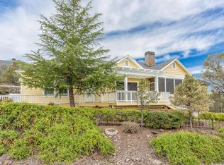 2506 Blueridge Cir, Prescott, AZ 86301