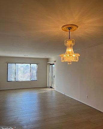 4th image of 6060 California Cir APT 503