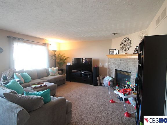 5th image of 1519-1521 Papillion Dr