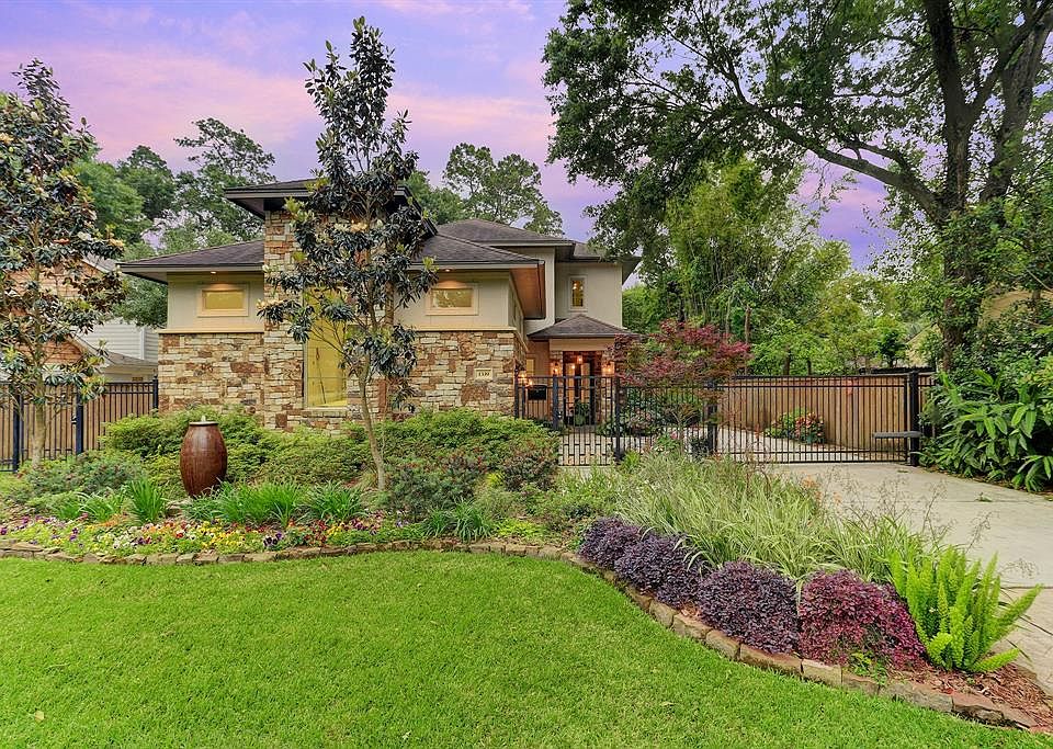 1st image of 1339 Sue Barnett Dr