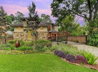 1339 Sue Barnett Dr, Houston, TX 77018