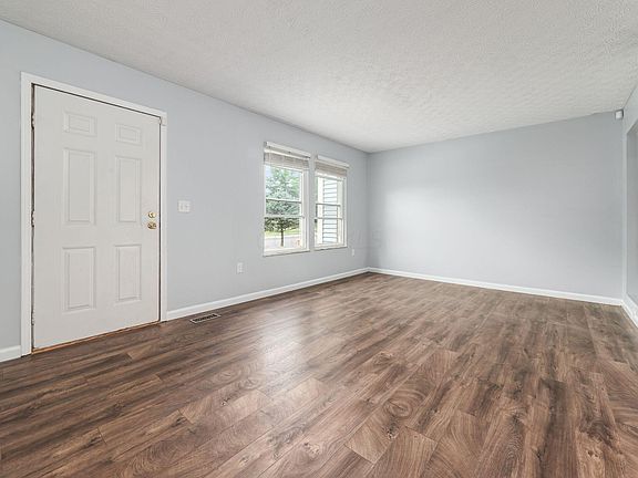5th image of 2096 Smoky View Blvd