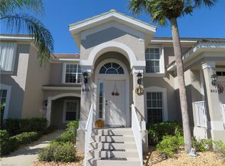 10132 Colonial Country Club Blvd APT 803, Fort Myers, FL 33913