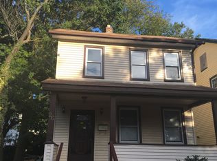 24 Becker Ter, Irvington, NJ 07111