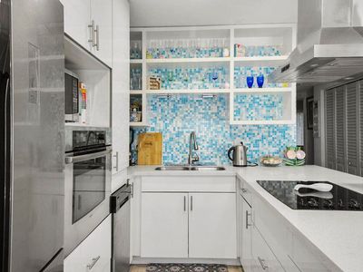 2920 Lake Osborne Drive #103, Lake Worth, FL, 33460
