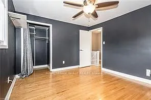 1027 Bernhardt St — Photo 23