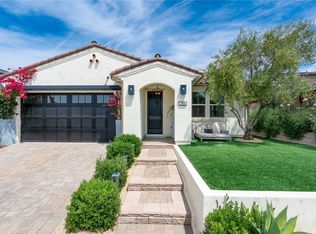 380 Sage St, San Luis Obispo, CA 93401