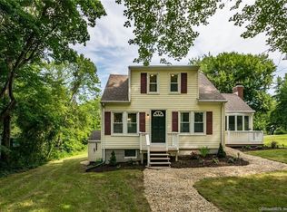 293 Taylor St, Vernon, CT 06066