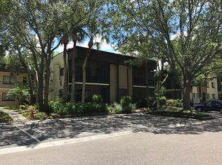 11805 Raintree Lake Ln APT C, Temple Terrace, FL 33617