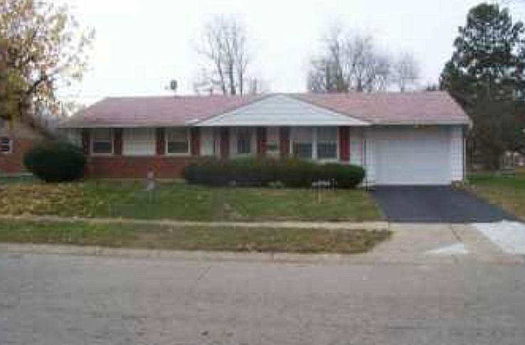 1st image of 5753 Pennywell Dr