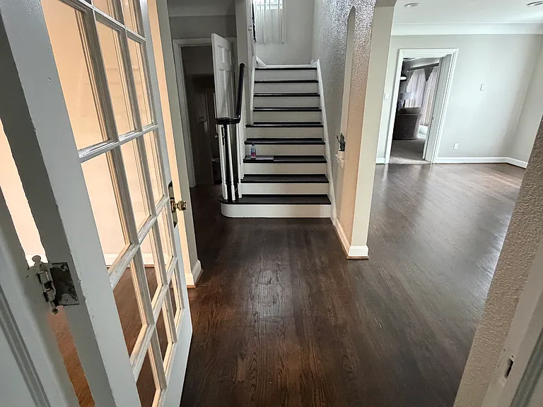 4242 W Outer Dr #1 — Photo 13