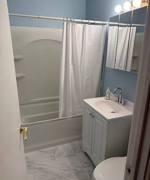 127 Kennedy Dr #127 — Photo 7