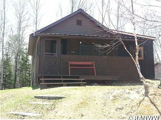 1st image of 5345 W Island Lake Ln