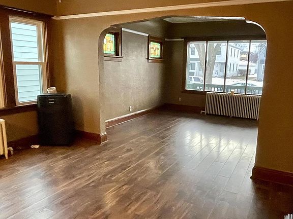 3rd image of 3254 S 7th STREET