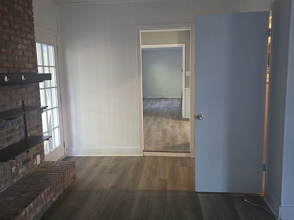 2nd image of 5720 Vestavia Ln