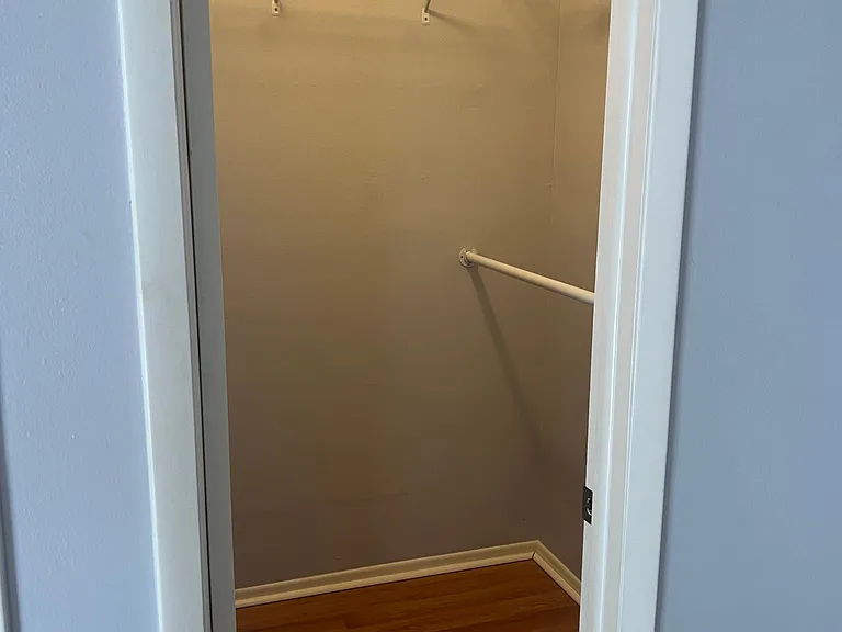 2314 E Crystal Lake Ave — Photo 11