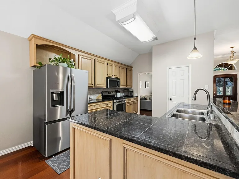 7514 Tumbling Rd — Photo 11