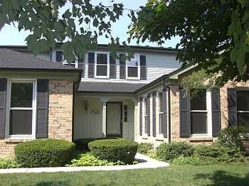 1st image of 1094 Creekside Dr