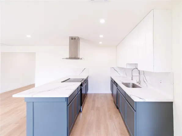 3906 Knotty Oaks Trl, Houston, TX 77045