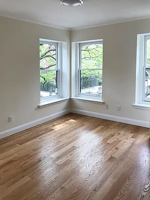 Rented by Awaye Realty Management LLC | media 4