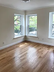 Rented by Awaye Realty Management LLC