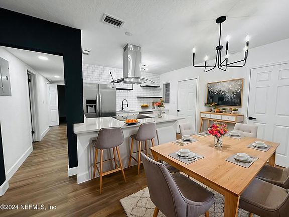 2nd image of 5073 GLENWOOD Avenue