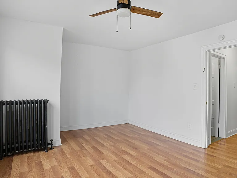 2027 Widener St — Photo 15