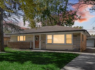 17218 Walter St, Lansing, IL 60438