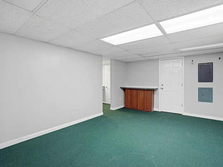 7195A Hunters Branch Dr — Photo 18