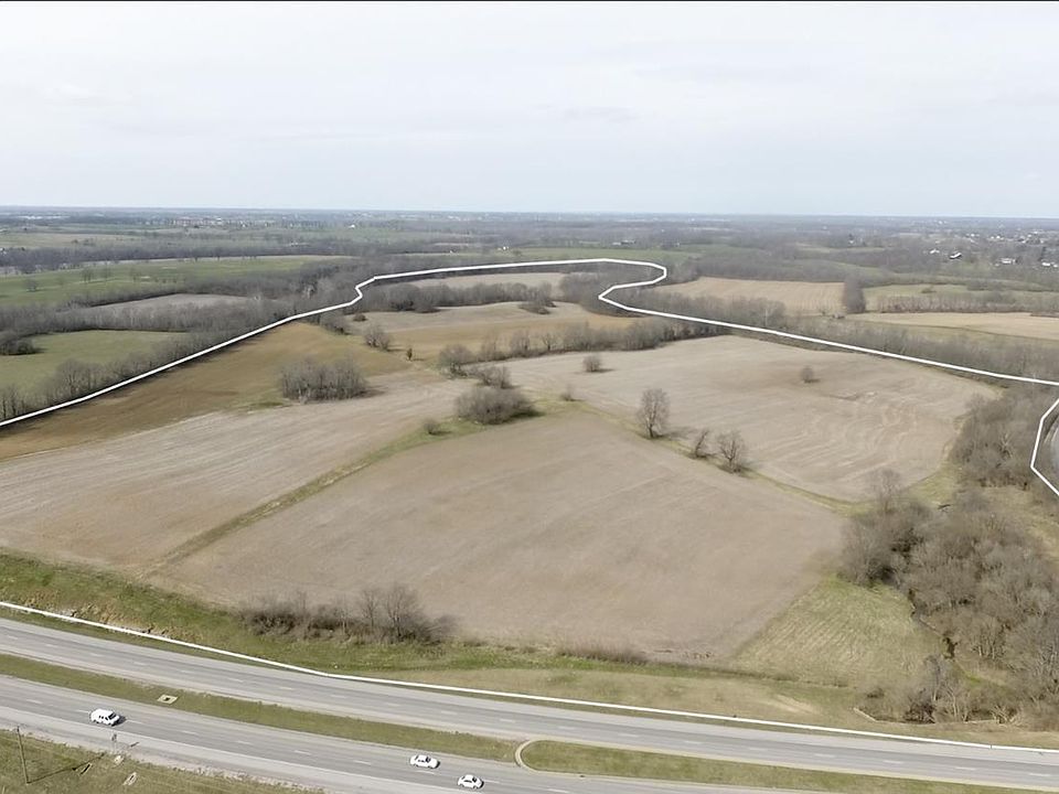 1st image of 5459 Us Highway 68 Byp