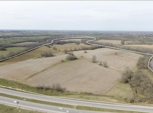 5459 Us Highway 68 Byp, Paris, KY 40361