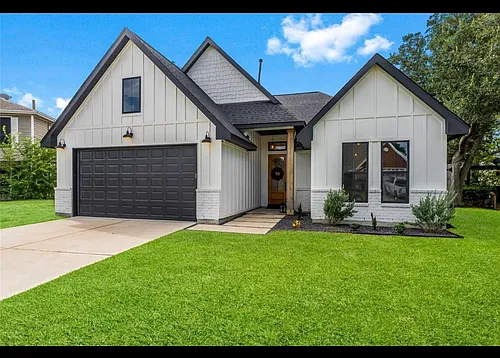 6994 Gentle Breeze Dr Photo 1