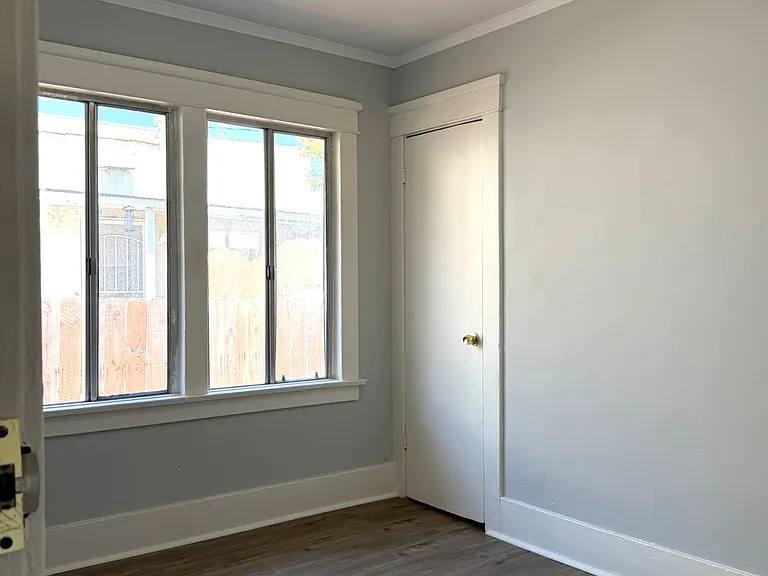 1530 S Gaffey St — Photo 13