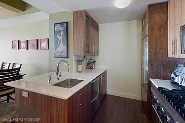 Rented by Focus Real Estate Group
