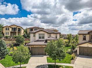 15205 W La Salle Ave, Lakewood, CO 80228