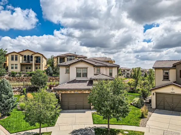 15205 W La Salle Avenue, Lakewood, CO 80228