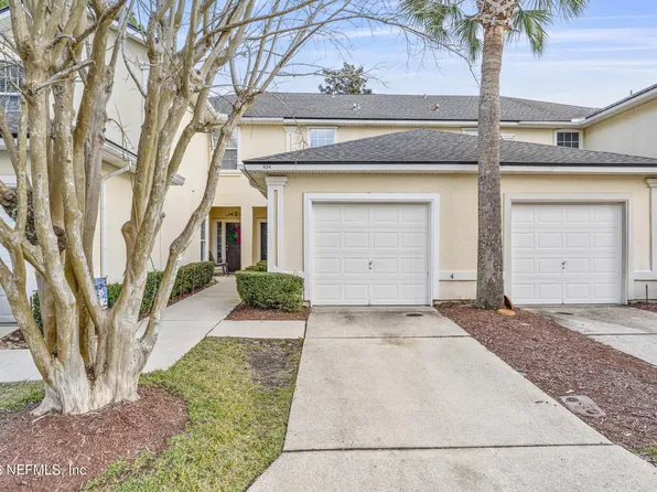 624 SOUTHBRANCH Drive, Jacksonville, FL 32259