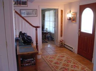 29 Willow St, South Portland, ME 04106