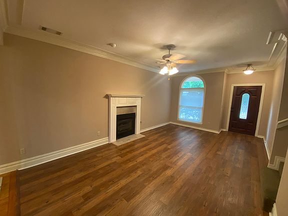 5th image of 1414A Pierce Ave
