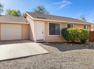 8384 E Lakeshore Dr APT 2, Prescott Valley, AZ 86314