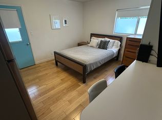 1857 W Adams Blvd #1, Los Angeles, CA 90018