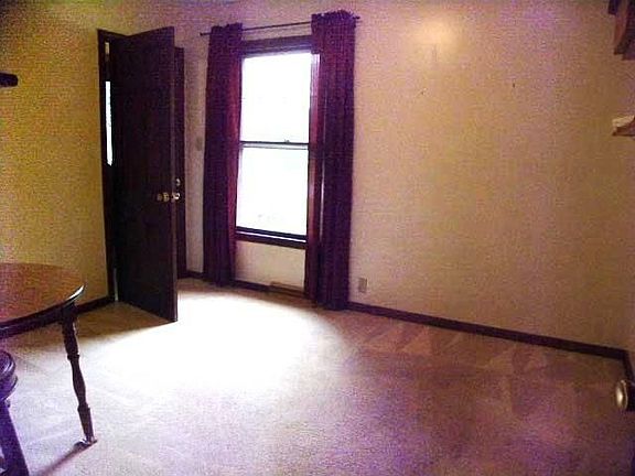 5th image of 5000 N Holborn Dr