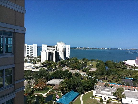 3rd image of 750 N Tamiami Trl Unit Penthouse 05