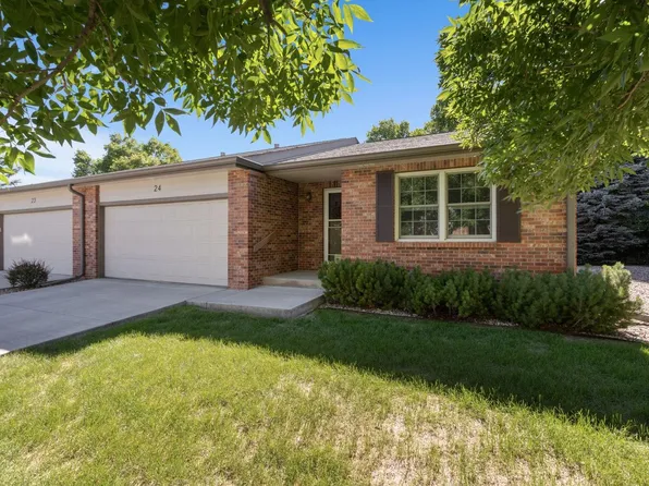 720 Arbor Ave #24, Fort Collins, CO 80526