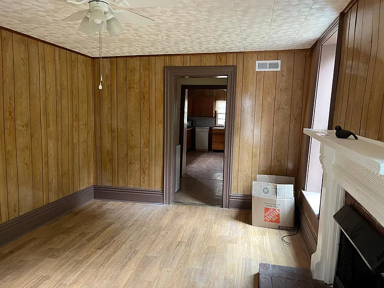 5018 Wilson Pike — Photo 13