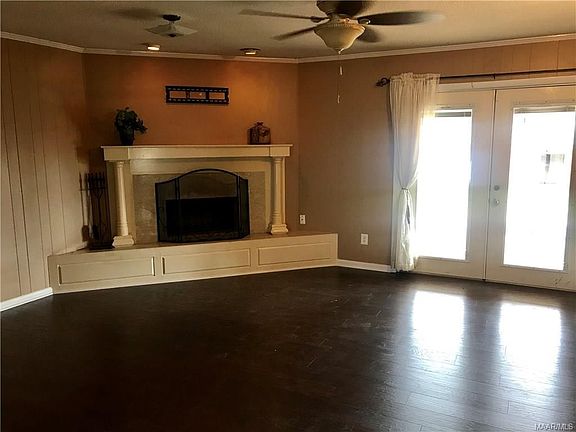2nd image of 310 Richland Dr