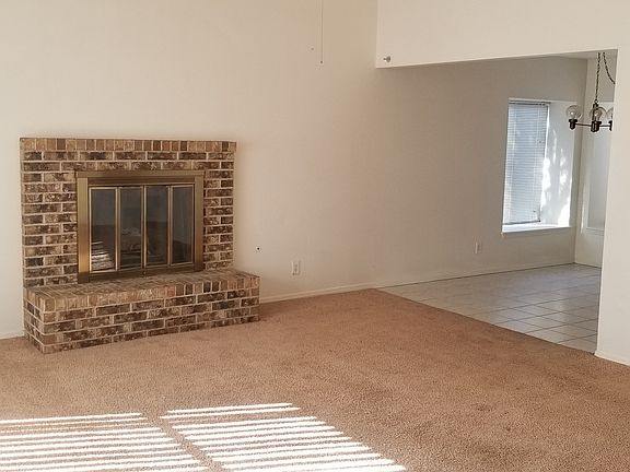 2nd image of 5009 Blue Sage Pl NE