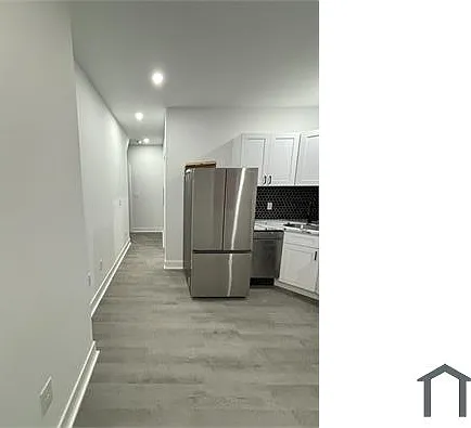 1 bed, $1,000 — Photo 2